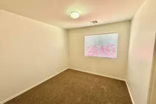 13719 W Keim Dr, Litchfield Park, AZ 85340 - Photo 15