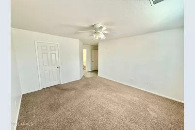 13719 W Keim Drive, Litchfield Park, AZ 85340 - Photo 17