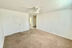 13719 W Keim Dr, Litchfield Park, AZ 85340 - Photo 17
