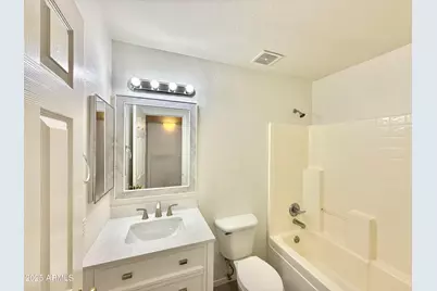 13719 W Keim Drive, Litchfield Park, AZ 85340 - Photo 11