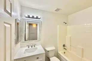 13719 W Keim Dr, Litchfield Park, AZ 85340 - Photo 11