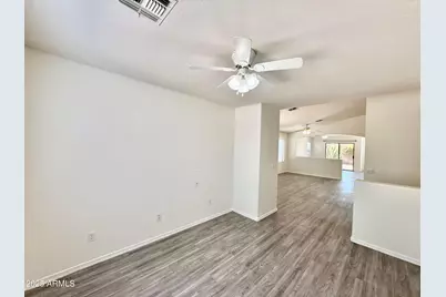 13719 W Keim Drive, Litchfield Park, AZ 85340 - Photo 5