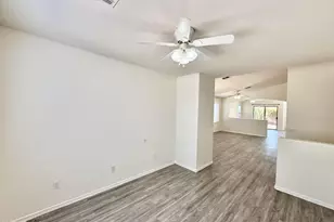 13719 W Keim Dr, Litchfield Park, AZ 85340 - Photo 5