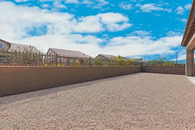 5719 E Sayan Street, Mesa, AZ 85215 - Photo 35