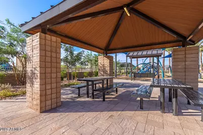 5719 E Sayan Street, Mesa, AZ 85215 - Photo 57