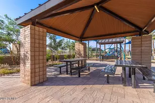 5719 E Sayan St, Mesa, AZ 85215 - Photo 57