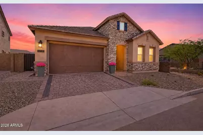 5719 E Sayan Street, Mesa, AZ 85215 - Photo 3