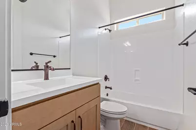 5719 E Sayan Street, Mesa, AZ 85215 - Photo 21