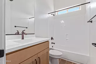 5719 E Sayan St, Mesa, AZ 85215 - Photo 21