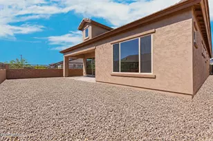 5719 E Sayan St, Mesa, AZ 85215 - Photo 43