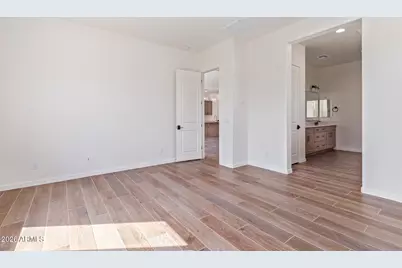 5719 E Sayan Street, Mesa, AZ 85215 - Photo 23