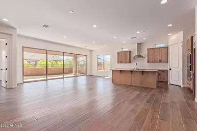 5719 E Sayan Street, Mesa, AZ 85215 - Photo 5