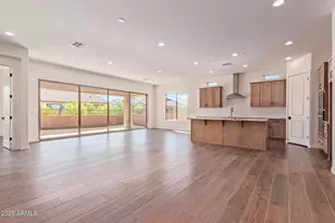 5719 E Sayan St, Mesa, AZ 85215 - Photo 5