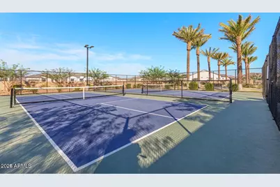 5719 E Sayan Street, Mesa, AZ 85215 - Photo 55