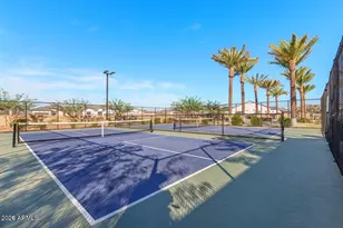 5719 E Sayan St, Mesa, AZ 85215 - Photo 55