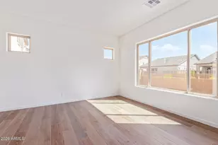 5719 E Sayan St, Mesa, AZ 85215 - Photo 11