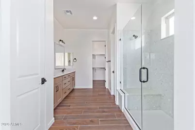 5719 E Sayan Street, Mesa, AZ 85215 - Photo 25