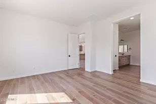 5719 E Sayan St, Mesa, AZ 85215 - Photo 13