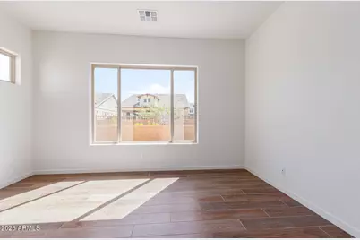 5719 E Sayan Street, Mesa, AZ 85215 - Photo 21