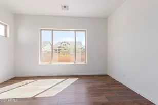 5719 E Sayan St, Mesa, AZ 85215 - Photo 21