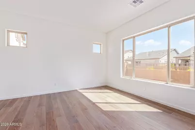 5719 E Sayan Street, Mesa, AZ 85215 - Photo 19