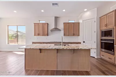 5719 E Sayan Street, Mesa, AZ 85215 - Photo 7