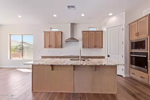 5719 E Sayan St, Mesa, AZ 85215 - Photo 7