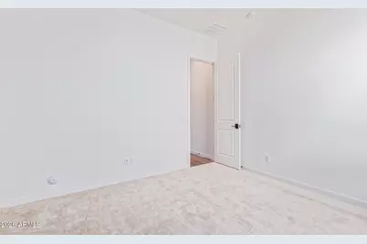 5719 E Sayan Street, Mesa, AZ 85215 - Photo 23