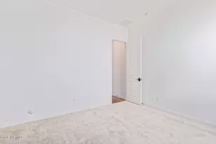 5719 E Sayan St, Mesa, AZ 85215 - Photo 23