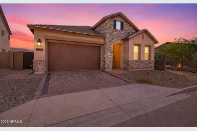 5719 E Sayan Street, Mesa, AZ 85215 - Photo 3