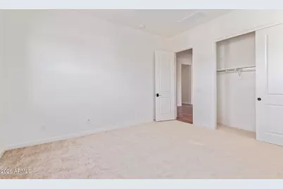 5719 E Sayan Street, Mesa, AZ 85215 - Photo 29