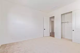 5719 E Sayan St, Mesa, AZ 85215 - Photo 29