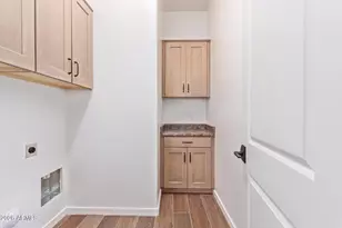 5719 E Sayan St, Mesa, AZ 85215 - Photo 29