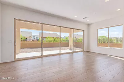 5719 E Sayan Street, Mesa, AZ 85215 - Photo 9