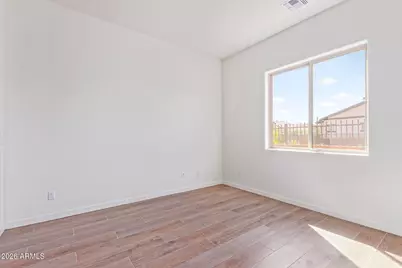 5719 E Sayan Street, Mesa, AZ 85215 - Photo 27