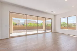 5719 E Sayan St, Mesa, AZ 85215 - Photo 7