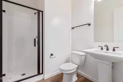 5719 E Sayan Street, Mesa, AZ 85215 - Photo 25