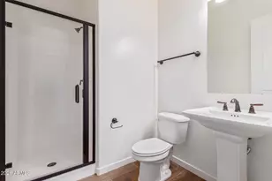 5719 E Sayan St, Mesa, AZ 85215 - Photo 25