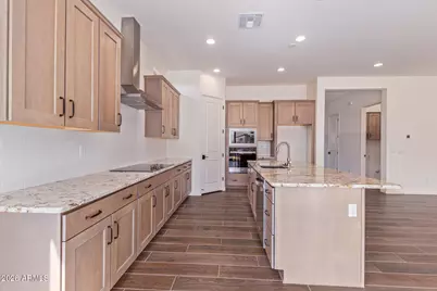5719 E Sayan Street, Mesa, AZ 85215 - Photo 15