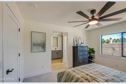 920 E Pasadena Avenue, Phoenix, AZ 85014 - Photo 9