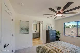 920 E Pasadena Ave, Phoenix, AZ 85014 - Photo 9