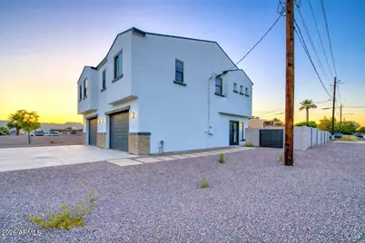 920 E Pasadena Avenue, Phoenix, AZ 85014 - Photo 21