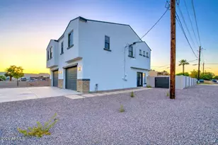 920 E Pasadena Ave, Phoenix, AZ 85014 - Photo 21