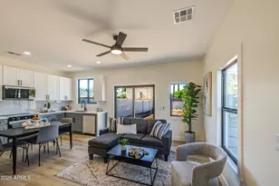 920 E Pasadena Ave, Phoenix, AZ 85014 - Photo 5