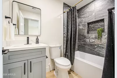 920 E Pasadena Avenue, Phoenix, AZ 85014 - Photo 7