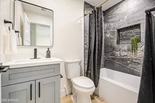 920 E Pasadena Ave, Phoenix, AZ 85014 - Photo 7