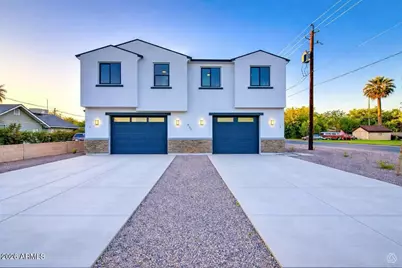 920 E Pasadena Avenue, Phoenix, AZ 85014 - Photo 1