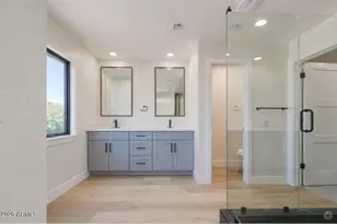 920 E Pasadena Ave, Phoenix, AZ 85014 - Photo 17
