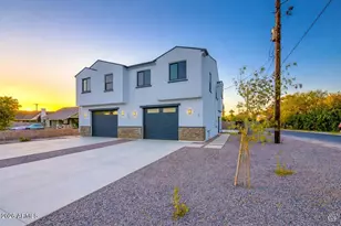 920 E Pasadena Ave, Phoenix, AZ 85014 - Photo 3