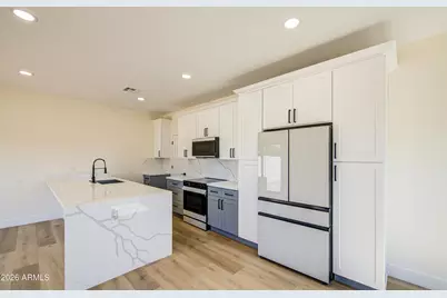 920 E Pasadena Avenue, Phoenix, AZ 85014 - Photo 13